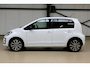 Volkswagen Up! 1.0 65pk Active | Clima | Camera | Cruise | 100% (Dealer) onderhouden label