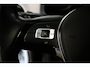 Volkswagen Up! 1.0 65pk Active | Clima | Camera | Cruise | 100% (Dealer) onderhouden label