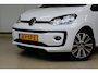Volkswagen Up! 1.0 65pk Active | Clima | Camera | Cruise | 100% (Dealer) onderhouden label