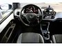 Volkswagen Up! 1.0 65pk Active | Clima | Camera | Cruise | 100% (Dealer) onderhouden label