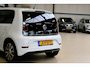 Volkswagen Up! 1.0 65pk Active | Clima | Camera | Cruise | 100% (Dealer) onderhouden label