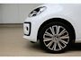 Volkswagen Up! 1.0 65pk Active | Clima | Camera | Cruise | 100% (Dealer) onderhouden label