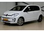 Volkswagen Up! 1.0 65pk Active | Clima | Camera | Cruise | 100% (Dealer) onderhouden label