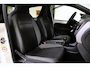 Volkswagen Up! 1.0 65pk Active | Clima | Camera | Cruise | 100% (Dealer) onderhouden label