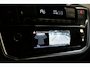 Volkswagen Up! 1.0 65pk Active | Clima | Camera | Cruise | 100% (Dealer) onderhouden label