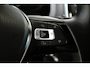 Volkswagen Up! 1.0 65pk Active | Clima | Camera | Cruise | 100% (Dealer) onderhouden label