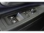 Volkswagen Up! 1.0 65pk Active | Clima | Camera | Cruise | 100% (Dealer) onderhouden label