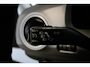 Volkswagen Up! 1.0 65pk Active | Clima | Camera | Cruise | 100% (Dealer) onderhouden label