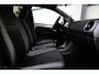 Volkswagen Up! 1.0 65pk Active | Clima | Camera | Cruise | 100% (Dealer) onderhouden label