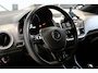 Volkswagen Up! 1.0 65pk Active | Clima | Camera | Cruise | 100% (Dealer) onderhouden label