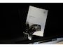 Volkswagen Up! 1.0 65pk Active | Clima | Camera | Cruise | 100% (Dealer) onderhouden label