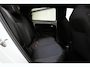 Volkswagen Up! 1.0 65pk Active | Clima | Camera | Cruise | 100% (Dealer) onderhouden label