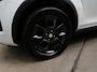 Suzuki Ignis 1.2 Smart Hybrid Allgrip 4WD | 1e Eigenaar | Keyless | Camera | Cruise | Stoelverwarming | Clima | Origineel NL