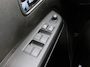 Suzuki Ignis 1.2 Smart Hybrid Allgrip 4WD | 1e Eigenaar | Keyless | Camera | Cruise | Stoelverwarming | Clima | Origineel NL