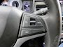 Suzuki Ignis 1.2 Smart Hybrid Allgrip 4WD | 1e Eigenaar | Keyless | Camera | Cruise | Stoelverwarming | Clima | Origineel NL
