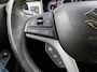 Suzuki Ignis 1.2 Smart Hybrid Allgrip 4WD | 1e Eigenaar | Keyless | Camera | Cruise | Stoelverwarming | Clima | Origineel NL