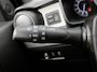 Suzuki Ignis 1.2 Smart Hybrid Allgrip 4WD | 1e Eigenaar | Keyless | Camera | Cruise | Stoelverwarming | Clima | Origineel NL