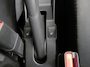 Suzuki Ignis 1.2 Smart Hybrid Allgrip 4WD | 1e Eigenaar | Keyless | Camera | Cruise | Stoelverwarming | Clima | Origineel NL
