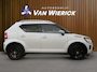Suzuki Ignis 1.2 Smart Hybrid Allgrip 4WD | 1e Eigenaar | Keyless | Camera | Cruise | Stoelverwarming | Clima | Origineel NL