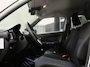 Suzuki Ignis 1.2 Smart Hybrid Allgrip 4WD | 1e Eigenaar | Keyless | Camera | Cruise | Stoelverwarming | Clima | Origineel NL