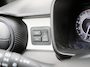 Suzuki Ignis 1.2 Smart Hybrid Allgrip 4WD | 1e Eigenaar | Keyless | Camera | Cruise | Stoelverwarming | Clima | Origineel NL