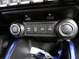 Suzuki Ignis 1.2 Smart Hybrid Allgrip 4WD | 1e Eigenaar | Keyless | Camera | Cruise | Stoelverwarming | Clima | Origineel NL