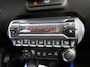 Suzuki Ignis 1.2 Smart Hybrid Allgrip 4WD | 1e Eigenaar | Keyless | Camera | Cruise | Stoelverwarming | Clima | Origineel NL
