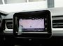Suzuki Ignis 1.2 Smart Hybrid Allgrip 4WD | 1e Eigenaar | Keyless | Camera | Cruise | Stoelverwarming | Clima | Origineel NL