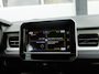Suzuki Ignis 1.2 Smart Hybrid Allgrip 4WD | 1e Eigenaar | Keyless | Camera | Cruise | Stoelverwarming | Clima | Origineel NL