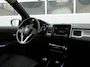 Suzuki Ignis 1.2 Smart Hybrid Allgrip 4WD | 1e Eigenaar | Keyless | Camera | Cruise | Stoelverwarming | Clima | Origineel NL
