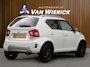 Suzuki Ignis 1.2 Smart Hybrid Allgrip 4WD | 1e Eigenaar | Keyless | Camera | Cruise | Stoelverwarming | Clima | Origineel NL