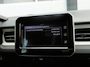 Suzuki Ignis 1.2 Smart Hybrid Allgrip 4WD | 1e Eigenaar | Keyless | Camera | Cruise | Stoelverwarming | Clima | Origineel NL