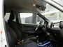 Suzuki Ignis 1.2 Smart Hybrid Allgrip 4WD | 1e Eigenaar | Keyless | Camera | Cruise | Stoelverwarming | Clima | Origineel NL