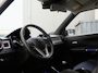 Suzuki Ignis 1.2 Smart Hybrid Allgrip 4WD | 1e Eigenaar | Keyless | Camera | Cruise | Stoelverwarming | Clima | Origineel NL