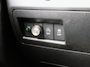 Suzuki Ignis 1.2 Smart Hybrid Allgrip 4WD | 1e Eigenaar | Keyless | Camera | Cruise | Stoelverwarming | Clima | Origineel NL