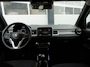 Suzuki Ignis 1.2 Smart Hybrid Allgrip 4WD | 1e Eigenaar | Keyless | Camera | Cruise | Stoelverwarming | Clima | Origineel NL