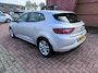 Renault Megane 1.5 Blue dCi Business Zen, Marge, Euro 6, Apple Carplay