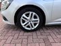 Renault Megane 1.5 Blue dCi Business Zen, Marge, Euro 6, Apple Carplay