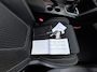 Renault Megane 1.5 Blue dCi Business Zen, Marge, Euro 6, Apple Carplay