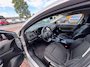 Renault Megane 1.5 Blue dCi Business Zen, Marge, Euro 6, Apple Carplay