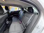 Renault Megane 1.5 Blue dCi Business Zen, Marge, Euro 6, Apple Carplay