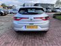Renault Megane 1.5 Blue dCi Business Zen, Marge, Euro 6, Apple Carplay