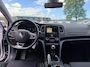 Renault Megane 1.5 Blue dCi Business Zen, Marge, Euro 6, Apple Carplay