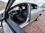 Renault Megane 1.5 Blue dCi Business Zen, Marge, Euro 6, Apple Carplay