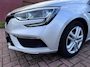 Renault Megane 1.5 Blue dCi Business Zen, Marge, Euro 6, Apple Carplay