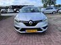 Renault Megane 1.5 Blue dCi Business Zen, Marge, Euro 6, Apple Carplay