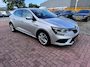 Renault Megane 1.5 Blue dCi Business Zen, Marge, Euro 6, Apple Carplay
