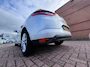 Renault Megane 1.5 Blue dCi Business Zen, Marge, Euro 6, Apple Carplay