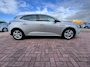 Renault Megane 1.5 Blue dCi Business Zen, Marge, Euro 6, Apple Carplay