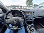 Renault Megane 1.5 Blue dCi Business Zen, Marge, Euro 6, Apple Carplay